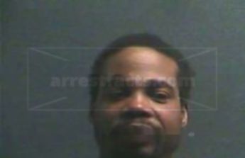 Louis William Sherman