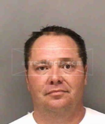 David Michael Tucker