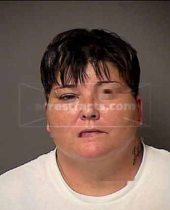 Tabitha Marie Barney