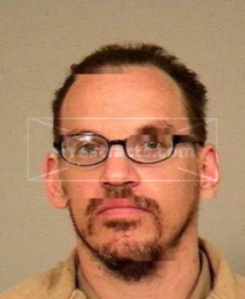 Charles Lavaughn Smith