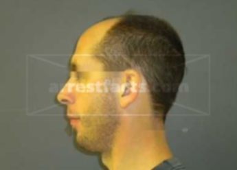 David Manley Allen