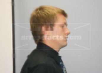 Sean Lawrence Rempert