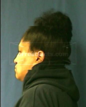 Tanya Marie Monroe