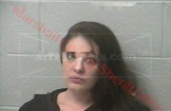 Lacey Louise Russell