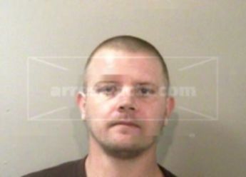 Timothy W Keene