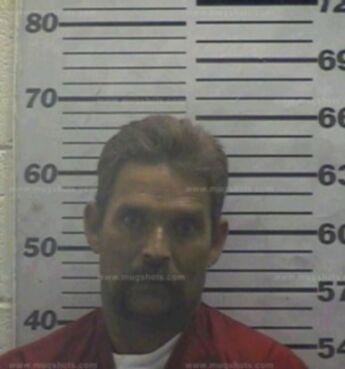 Alfred B Holt
