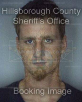 Adam Cunningham