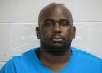 Mikal Naim Mcneal