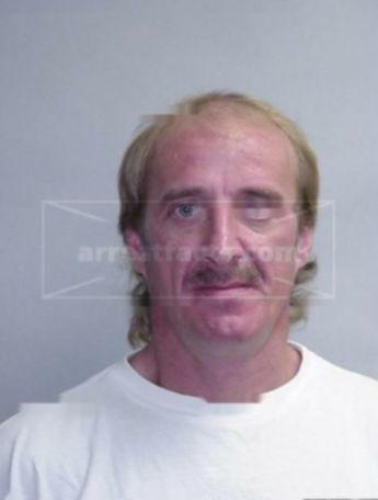 David A Holmstrom