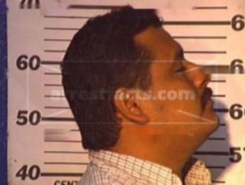 Geronimo Avalos Gonzalez