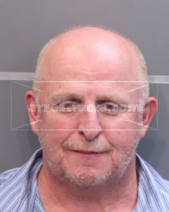Dennis James Burns