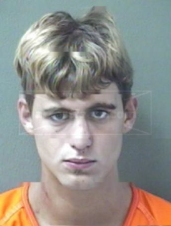 Matthew Wyatt Harris