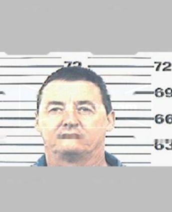 Larry G Rollins