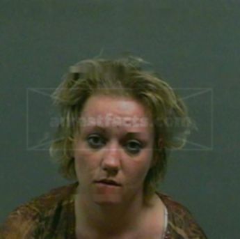 Crystal Lynn Primm