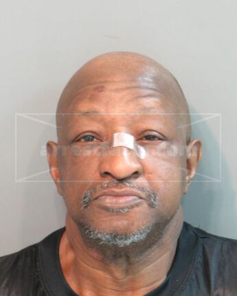 Howard Joseph Bolden