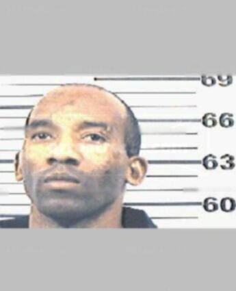 Louis T Smith Jr.