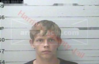 Michael Neal Fairley Ii