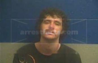 Brandon Michael Lee Childress
