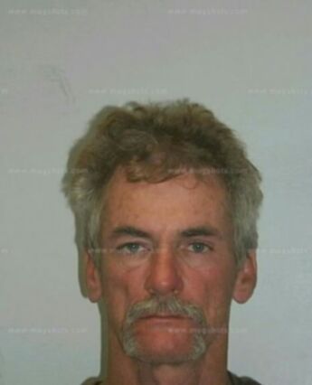 Kevin Andrel