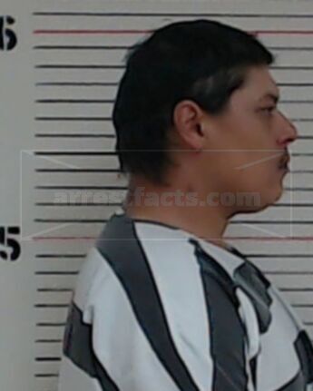 Jimmy C Loya