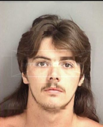 Randy Steven Cowles