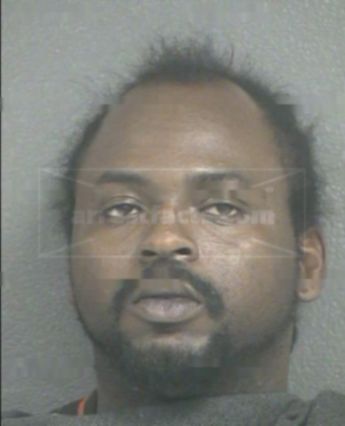 Kevin Edward Austin