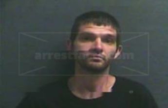John Lawrence Perry Jr.