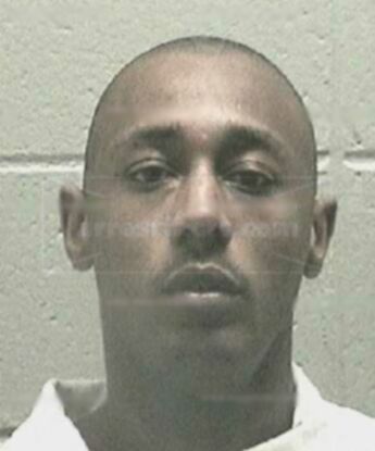 Marcus Jermaine Walker