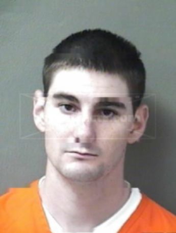 Shaun Patrick Slaughter