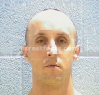 Michael J. Shorette