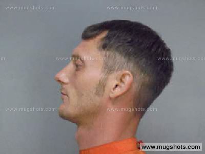 Kenneth Daniel Douglas