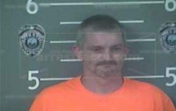 Eric S Blair