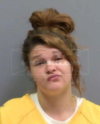 Bethany Herald