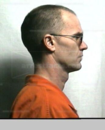John M Hand