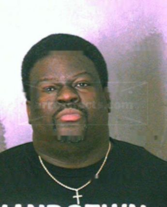Steffon Bizzell