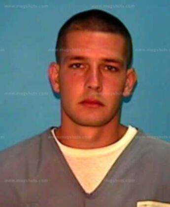 Timothy Wade Nipper