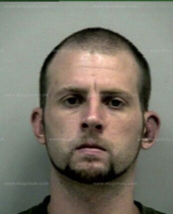 Matthew Craig Wall