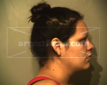 Kristina Marie Lozano Martinez