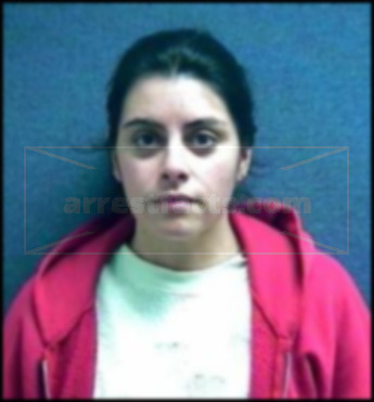 Betty Jo Romero
