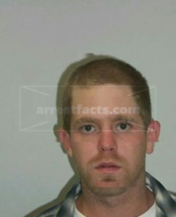 Eric Dewayne Evans