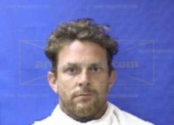Harley Truitt Gober