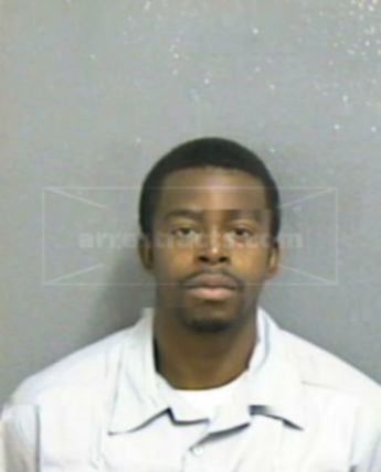 Joseph Greene Robinson