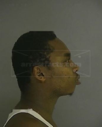 Donnell Swisher