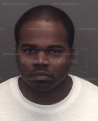 Kory Tremaine Johnson