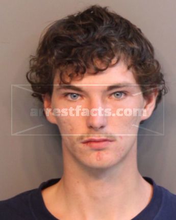 Calvin Lee Pittman