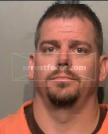 Richard Dean West
