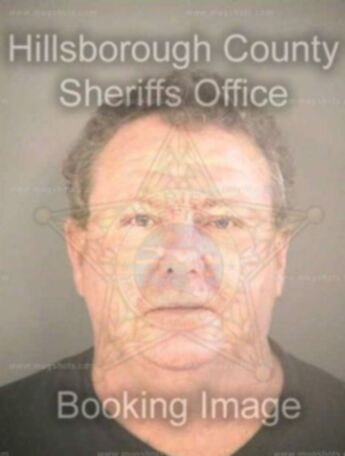 Sheldon Lee Chandler