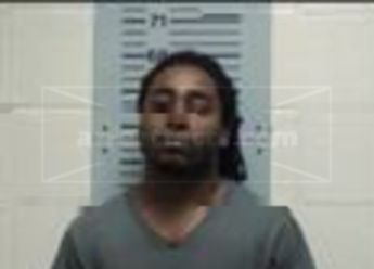 Elton Monteal Thompkins