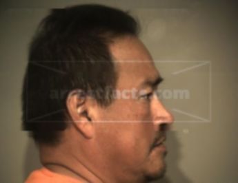 Jacinto C. Olmeda