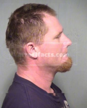 Bryson Cole Kimbrell
